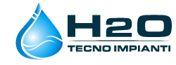 H2O Tecnoimpianti | termoidraulia, raffrescamento e riscaldamento a Terni